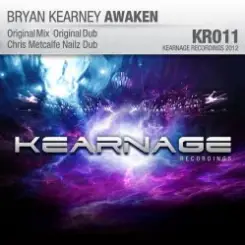 Bryan Kearney - Awaken (Original Dub) слушать онлайн