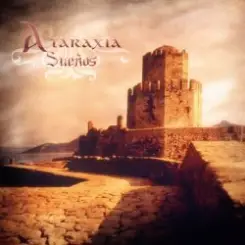 Ataraxia - Belle Jolande слушать онлайн