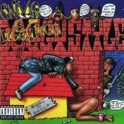 Snoop Dogg - G Funk Intro (feat. The Lady of Rage) слушать онлайн