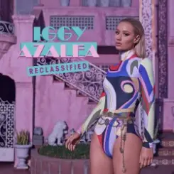 Iggy Azalea - Fancy (feat. Charli XCX) слушать онлайн