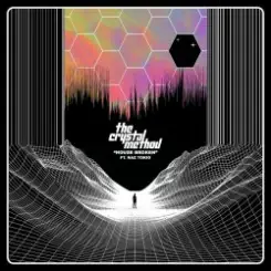 The Crystal Method - Tough Guy слушать онлайн