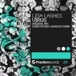 Lisa Lashes - Virus (Original Mix) слушать онлайн