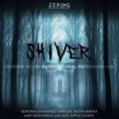 G$G - Shivers слушать онлайн