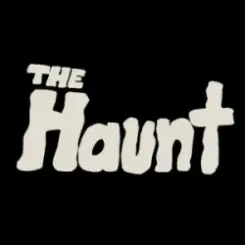The Haunt - Nervous Wreck слушать онлайн