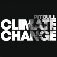 Pitbull - Sexy Body слушать онлайн