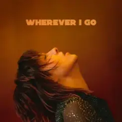 Annette Pfab - Wherever I Go слушать онлайн
