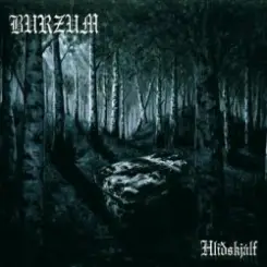 Burzum - Einfühlungsvermögen слушать онлайн