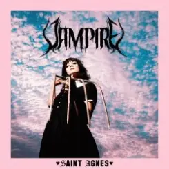 Saint Agnes - Repent слушать онлайн