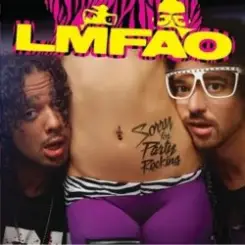 Lmfao - Sexy And I Know It слушать онлайн