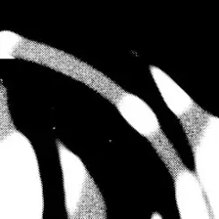 Cardopusher - Flesh Impact слушать онлайн