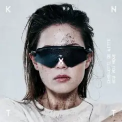 Charlotte de Witte feat XSALT - No Division слушать онлайн
