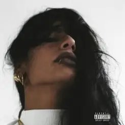Stwo - Haunted (feat. Sevdaliza) слушать онлайн