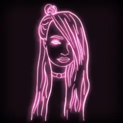 Kim Petras feat. Sophie - 1,2,3 dayz up слушать онлайн
