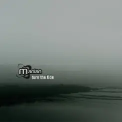 Manian - Turn The Tide (Dave Darell Remix) слушать онлайн