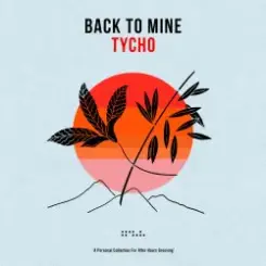 Tycho - Epoch слушать онлайн