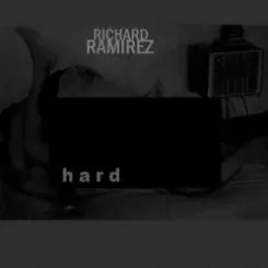 Richard Ramirez - Leviathan слушать онлайн