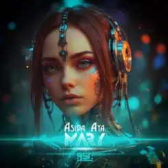Asida Aya - Armada слушать онлайн
