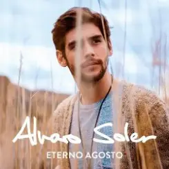 Alvaro Soler - Volar слушать онлайн