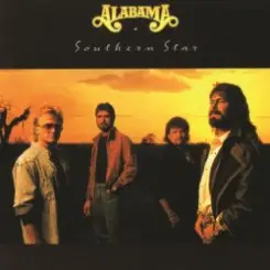 Alabama - Jesus Loves Me слушать онлайн
