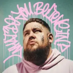 Rag'n'Bone Man - Rush Of Blood слушать онлайн
