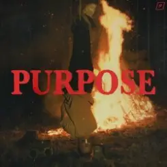 Blooom & Maksim MC - Purpose слушать онлайн