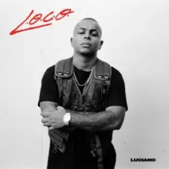 Luciano - African Skies слушать онлайн