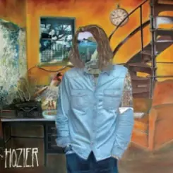 Hozier - Take Me To Church слушать онлайн