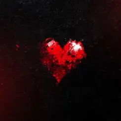 JAKONDA, BALZAQ, Sofie Rune - We’re Dancing слушать онлайн