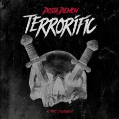 Dosia Demon - Loced Out Demons слушать онлайн