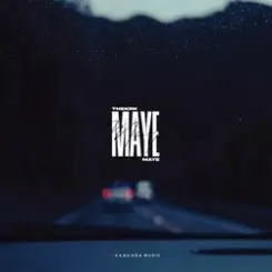 thekrk - Maye слушать онлайн