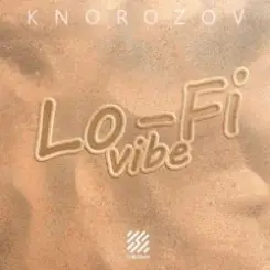 Knorozov - Faded Memories слушать онлайн