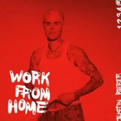 Justin Bieber - Changes слушать онлайн