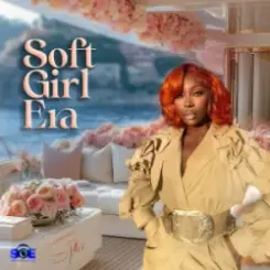 Spice - Soft Girl Era слушать онлайн