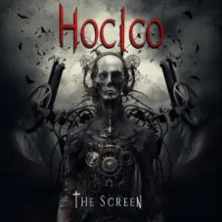 Hocico - Follow Me Down слушать онлайн