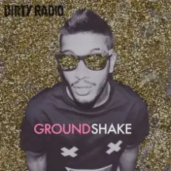 Dirty Radio & Jafunk - Pleasures слушать онлайн