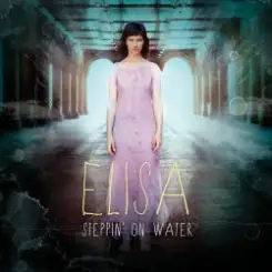 Elisa - One Step Away слушать онлайн