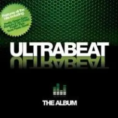 Ultrabeat - Goodbye слушать онлайн