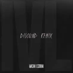 MACAN & SCIRENA - IVL (klaymr remix) слушать онлайн