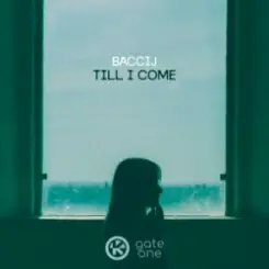 Baccij - Till I Come слушать онлайн