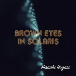 Hisaaki Hogari feat. Akino Arai - Going up for Zodiac слушать онлайн