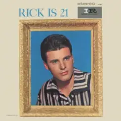 Ricky Nelson - Travelin' Man - Remastered слушать онлайн