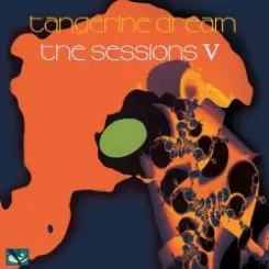 Tangerine Dream - The Blessed Damozel слушать онлайн