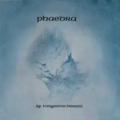 Tangerine Dream - Eleanor Rigby слушать онлайн