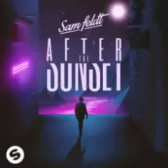 Sam Feldt Feat. ROOKIES - Alive (The Edge) (DJ Licious Extended Remix) слушать онлайн