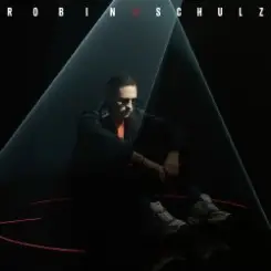 Robin Schulz feat. Alida - In Your Eyes слушать онлайн