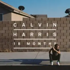 Calvin Harris & Example - We'll Be Coming Back (Dj Dark & Huge Carter Remix) слушать онлайн