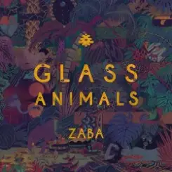 Glass Animals - Flip слушать онлайн