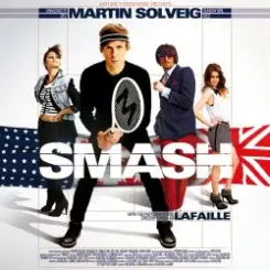 Martin Solveig - Lost слушать онлайн