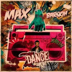 Max Barskih - Dance слушать онлайн