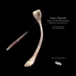 Propellerheads - Bigger слушать онлайн